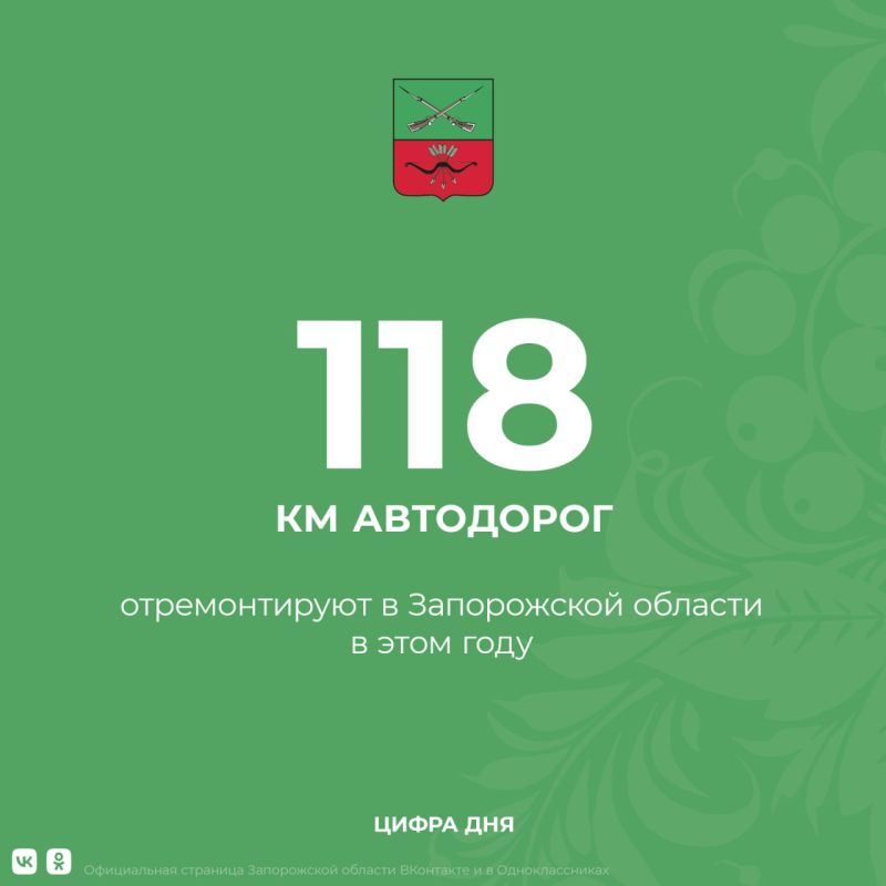 � ����������� ������� ������� ��������� ������ �� �����������