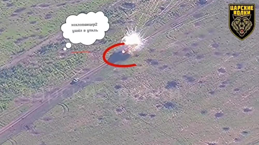 ������� �������: ����������� �����.. ������� ������