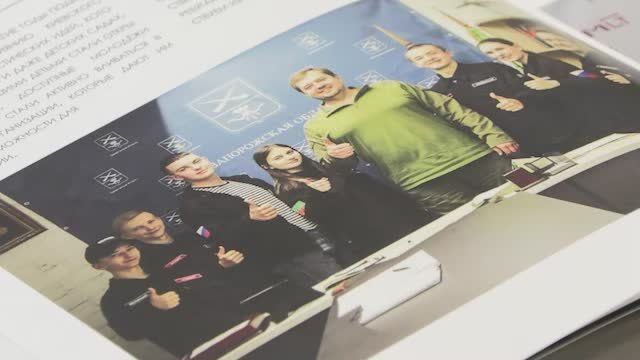 ������� �� ���������� �������� ����������� ������� ���������� ������ ������� ������� ����� � ������