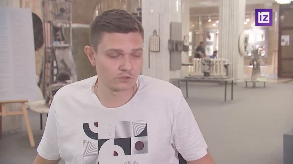 ������������� "��������" ����� ���������, ������� ������ � ���������� ����� ��� ������� ��� � ����������� �������, ��������� � ����� ������������