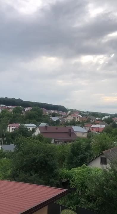 ����� ������� ������� ������ ��� ����������