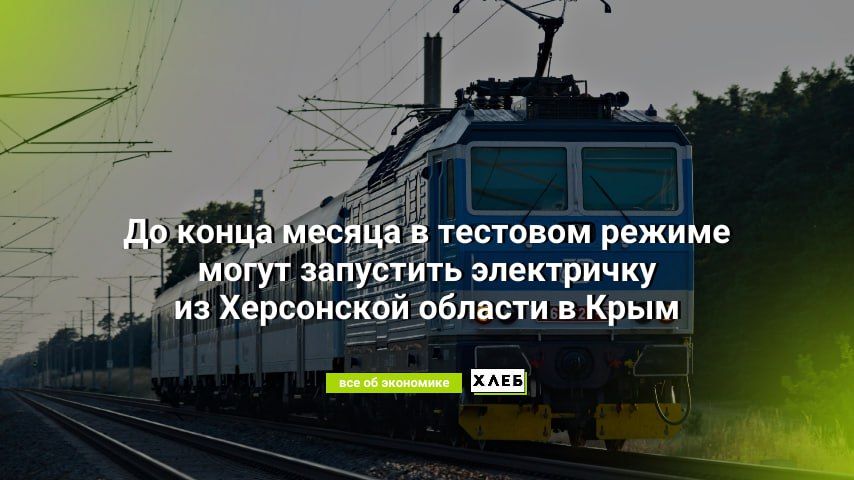 �� ����� ������ � �������� ������ ����� ��������� ���������� �� ���������� ������� � ����