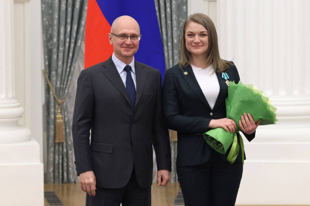 �������, 26 ����, ���� ���� �������� ��������� ������ ����������� ������������ ������������� ���������� ������ ������ ������������ ��������