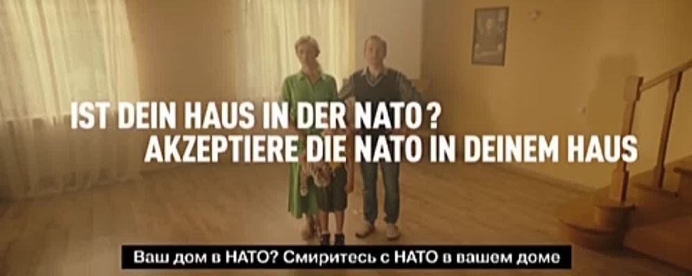 ��� ��� � ����? ��������� � ���� � ����� ���� � ����� � �������� ��������� ������� �������� � �������