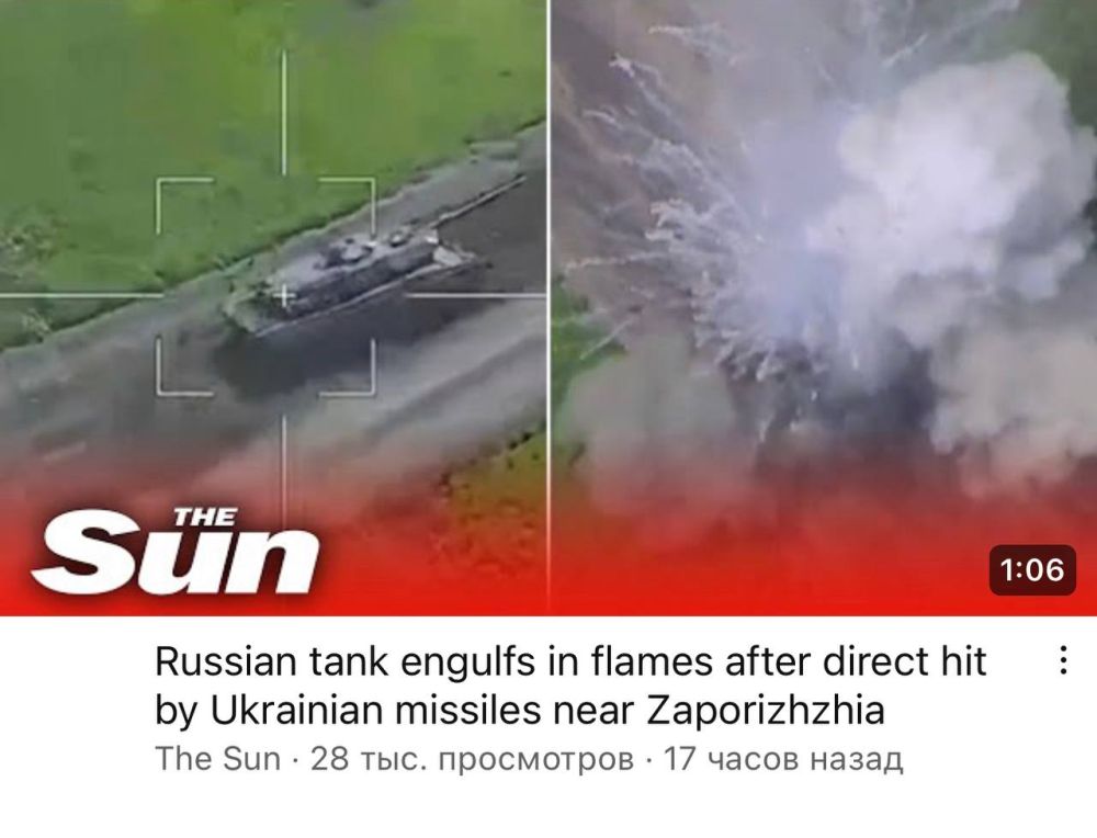"���������� ���� �������� �����"