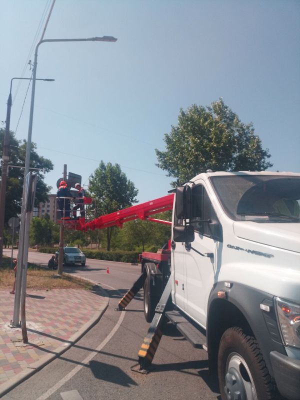 ������ �������: �� ������ ������ �� ������ ������ ��� �������� ��� ����������� ������