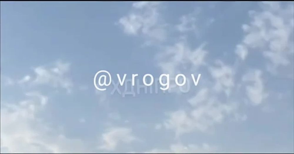 �������� �����: ������������� �����: �� ���� �������������� ������ ���������� ���������� ���� ������� - �������� �������� ������ ����� � ����� �����