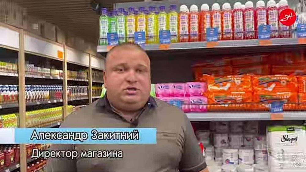 �������� ���� ������� �������� ����������
