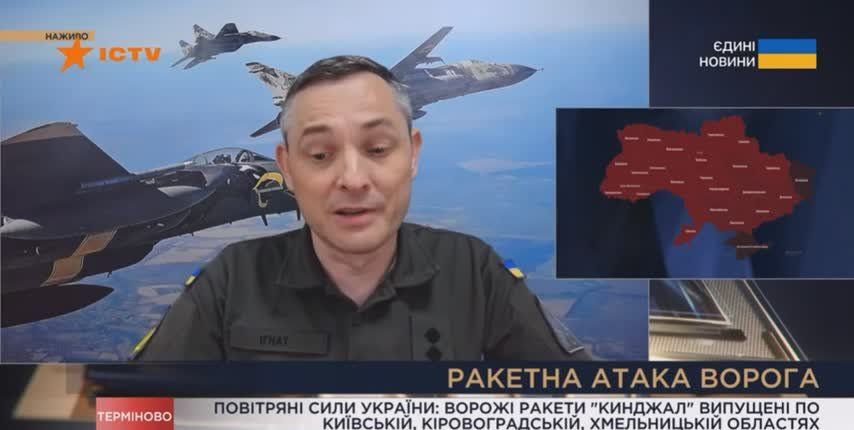 �����-��������� ��������� ��� ��� ���� ����� ���������� ���� �� ������������������ � ����������� �������