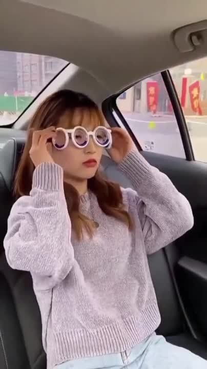� ��������� ����� ������� ���������, �� � ������ �������� ������ � ���� �� ����������