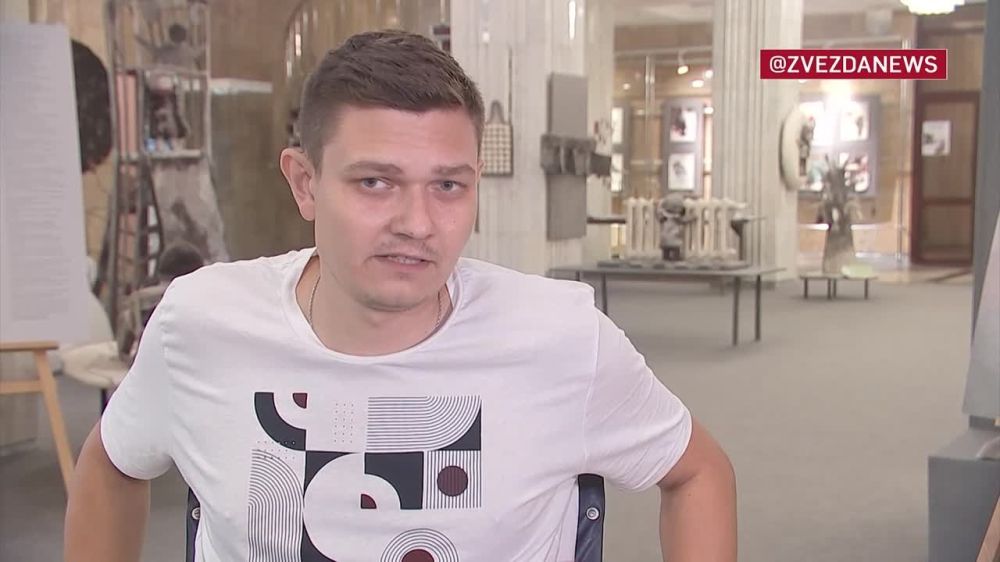 ������� ��������� ������ ��������� ��������� ���������, ��� ��� ����� � ��������� �����������