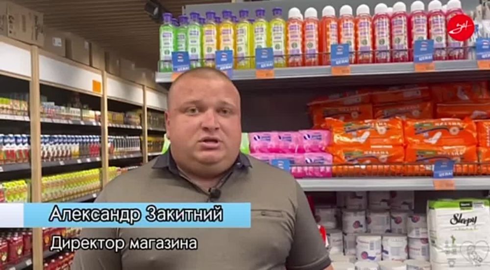� ��������� ���������� ������� ���������� ���. ���� �� ��������� �������� ���������� ������������ �� ������� � �������� ������������� ��������� � ������� ������ ������� �������
