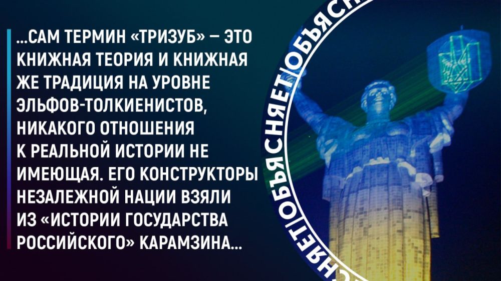 ������ ������: � ����� �������� ������ �� ��������� ����� ���� �� ��������� �������-����� ��� ����������� ��������� ����������� ��������