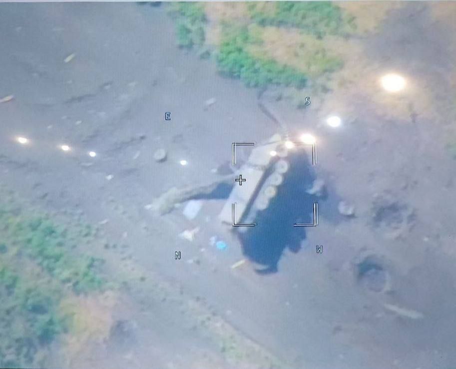 ����� �����: ������������ ��� M1113 ������� ����� ���������