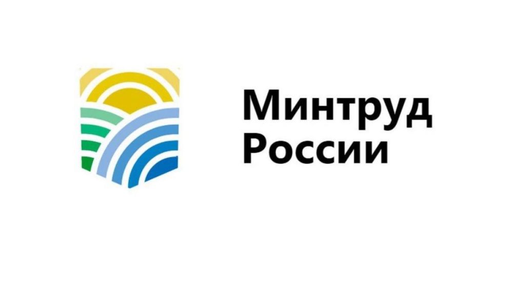 ������ ������: ������������ ������ ��������� �� ������ ����������, �� c ������ �������