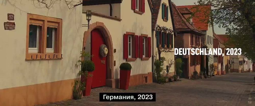 � ���, ��� ������� ����� �������� ��������� ������