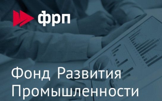 � ��� ����������� ������� ��������� ������ ������ ��������������� �� ����� 625 ��� ������