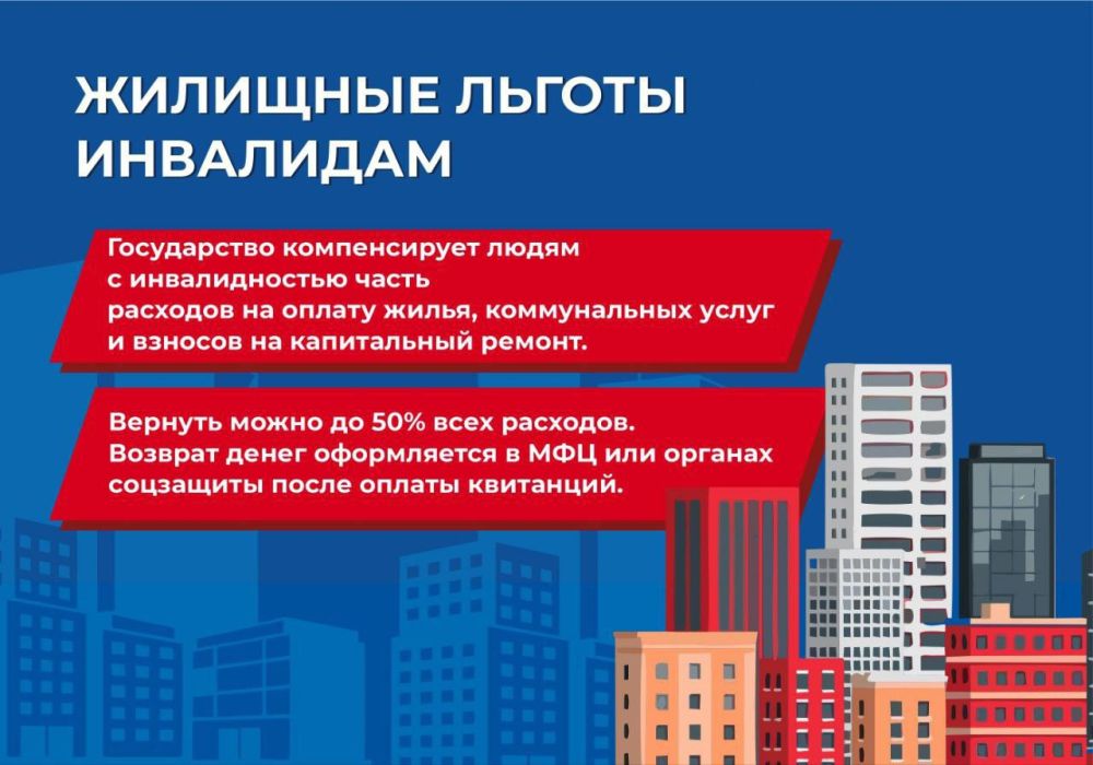 � ����������� ������� ��������� �������� �������� ������