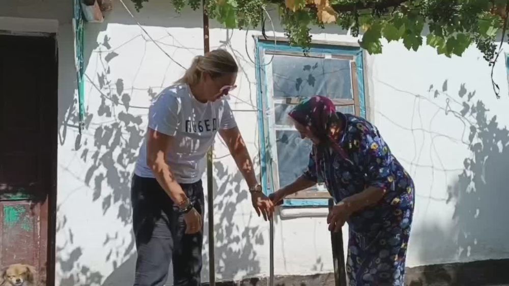 ����� ���������� ��� ��� � �������� � ���� ������� ������ ������� ����� ��������� ������