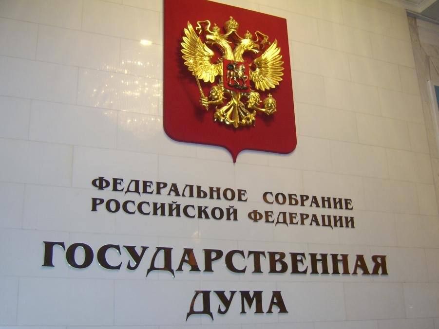 ������ ������: ��������������� ���� ������� ��� �������: - �� ������ �����-��������� � ������� �������