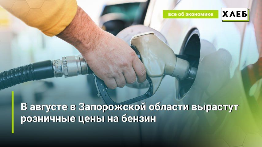 � ������� � ����������� ������� �������� ��������� ���� �� ������