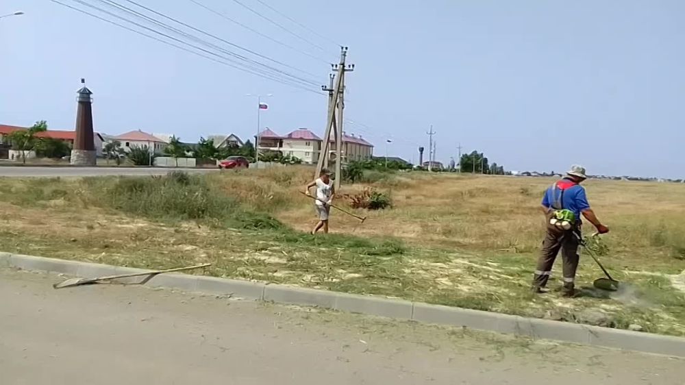 �� ����� ��. �. �. ������������ - �������!