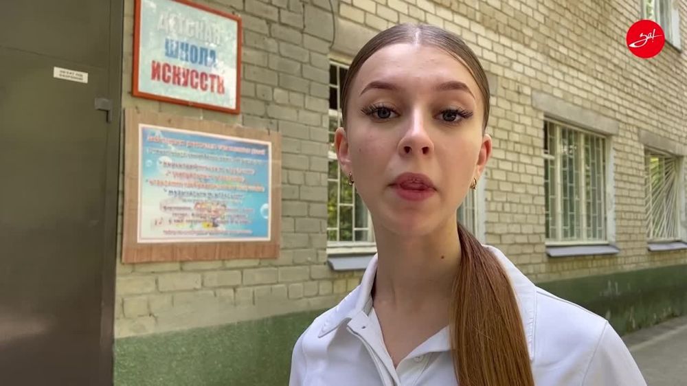 ������ ������ ��������: ������� ����� �������� � ���������� �������� �������������� � ����������� �������