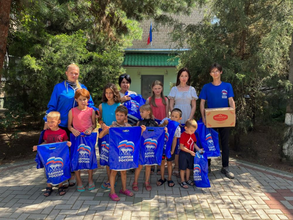 ���� ������: �������, ��� ��������� ������ ������� ������� �������� � ����� ���������-��������������� ������������ �����