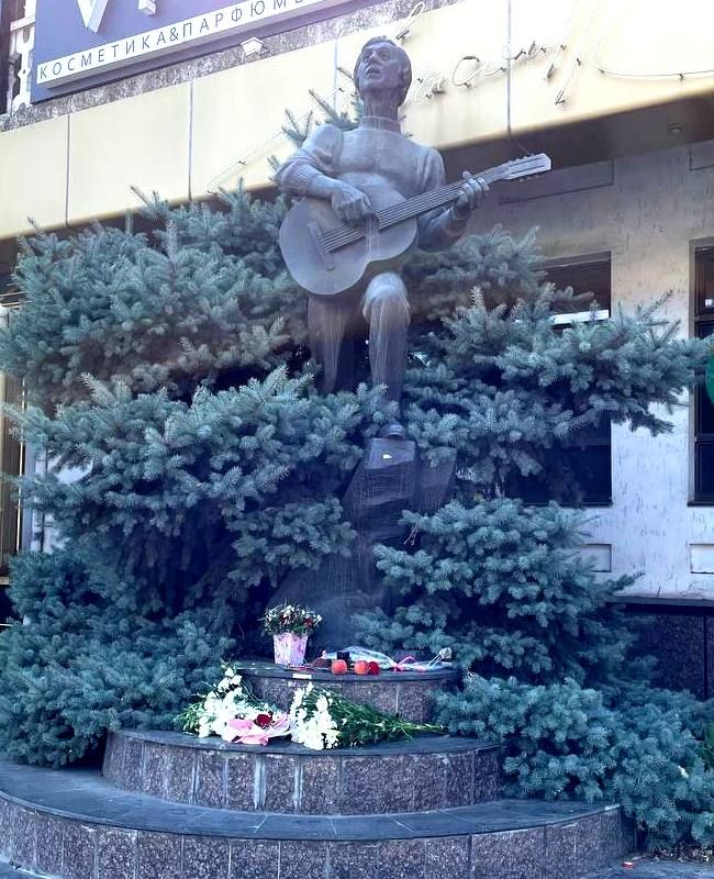 ����� � ���� ������ ��������� ��������� � ��������� ����� � ���������� ����������� ��������� ���������� ��� ����������