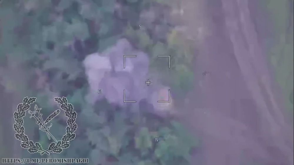 ��������� �������� ��� CV-90 ������-��������� "������"