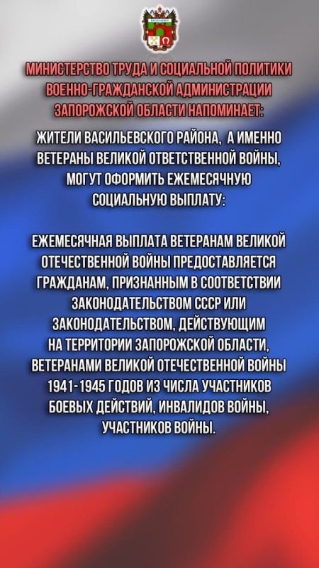 ��� ����������� ���������� ��� ����������� ���������� ������� ��������� ��� - �� ����� ���������!