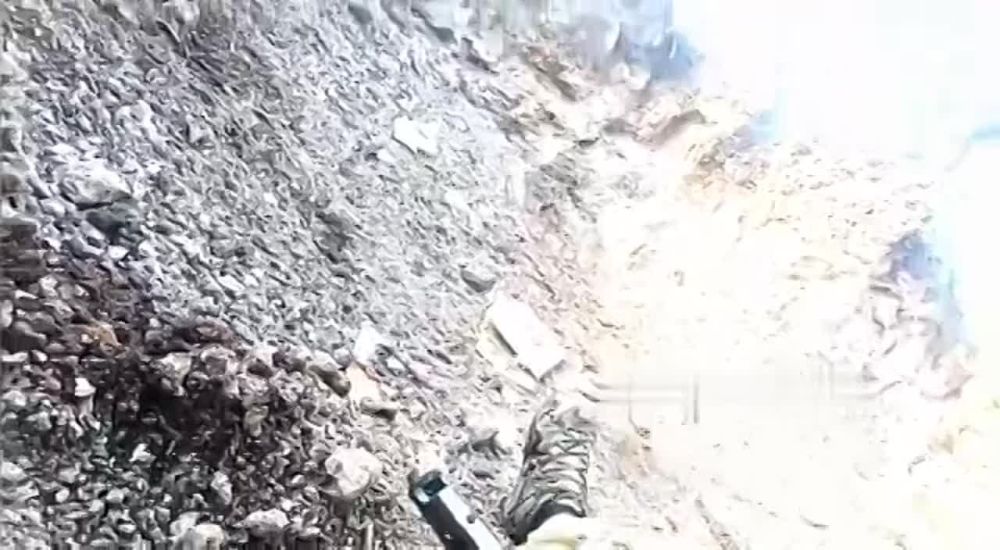 � ��� ��� �������� ��� �������� ������ ������ �� ������� ���