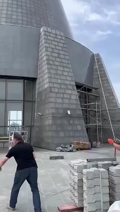 ��������� ���: ����� �������� � ������ ���� � ������-������ � ���, ��� ������� ��� ������ ���� ��������� �� ������������ �������
