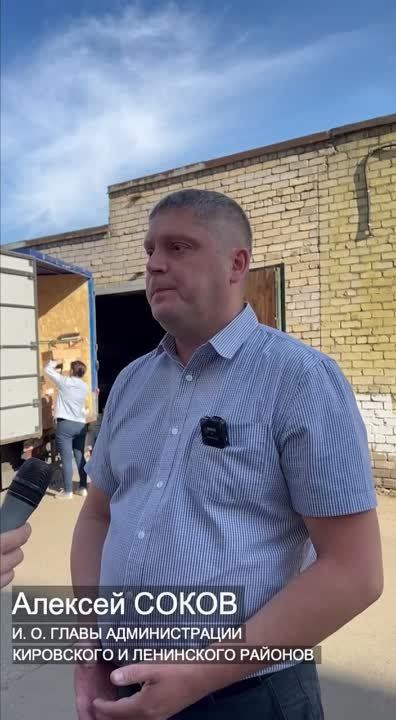 �� ��������� � ����������� ������!