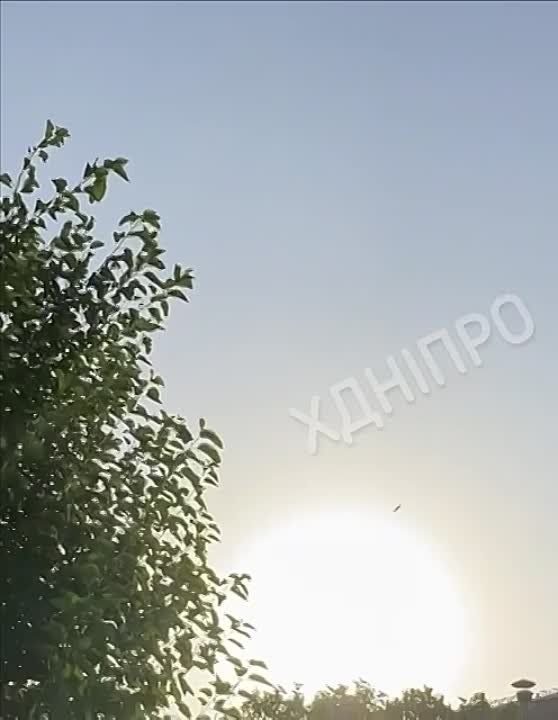 � ���������� �������� ��������� ����� � ���������������� ����������� ��������