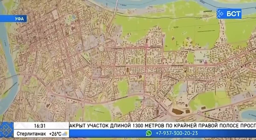 ������� �����������: ������������� ��������������� ������ � ���������� ���� ��� � �� �������� � ������������� ������ ���������� ���������� �������, �������������� �� ���, ���, ����������� � ���������� �������� � �������