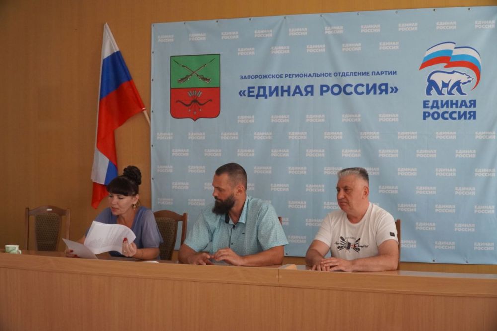 ���������� ��������� ����������� ���������� �������� ������������ ����������� ����� ���������(�����������) ����� � ����� ����������� �������