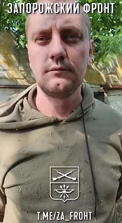 ���� ����� 71-� ������������ ��������������� ����� ���������� ����������� ���������� � ������ �������� � � ���� ��������� ������ ���������� ��������