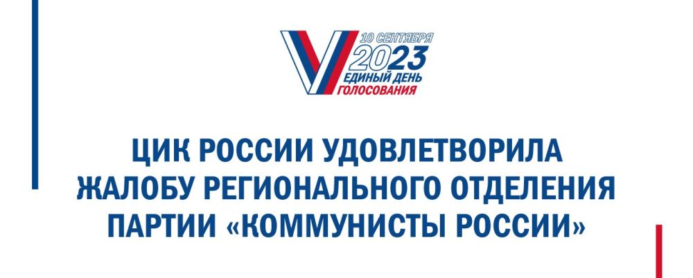 ��� ������ ������������� ������ ������������� ��������� ������ ����������� �����Ȼ: ����������� ������������� �������� ���������� ������� �������� ����������