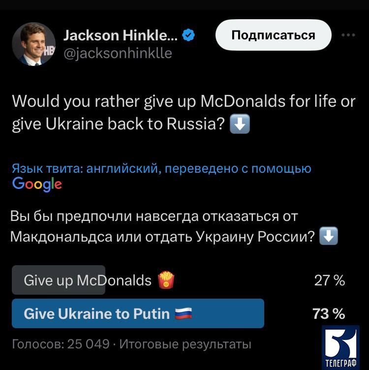 ����� �������� � ������������� ���������� �������, ������� ��, ���