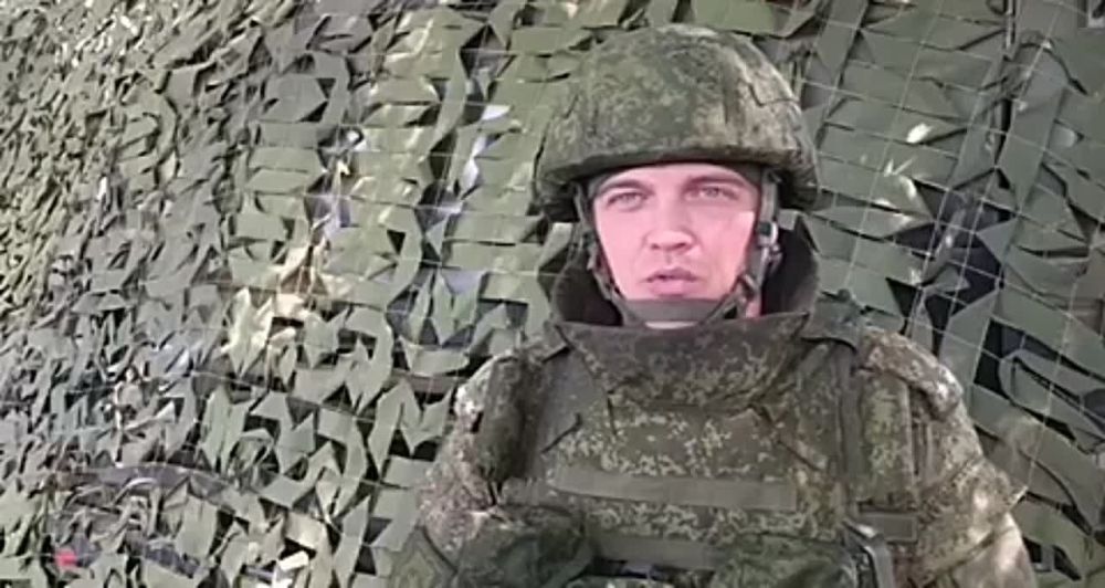 �������������� ������������� ����������� ������� �������� ������� ��� �������� �������� ���� � ����������� ��������� �� ����������� �����������