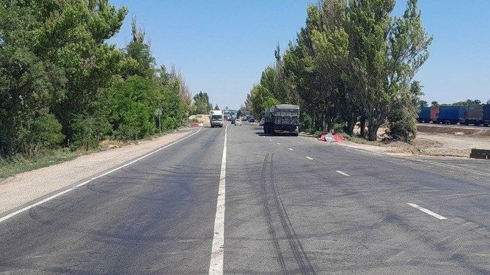 ��������������� �������� � ��������� ����� ���: ���������� �� ������� ��� � ������� ����� �� ��������� �� 26 ���� 2023 ����