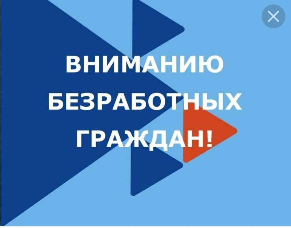 ��� �������������� �������-1 ����� ������ �� ����������� ������� ���������: