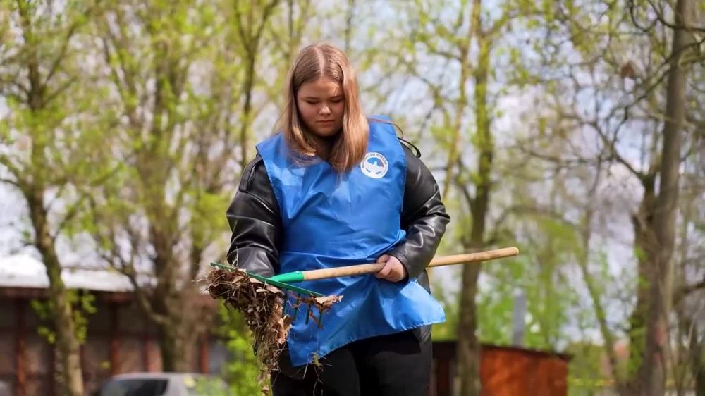 �� ���� ���� �������� ����������� ������� ����������� � ���� �������� ������� ����������� ������������ ������������� ���������� ���������� ��������� ������ ������������� ��������