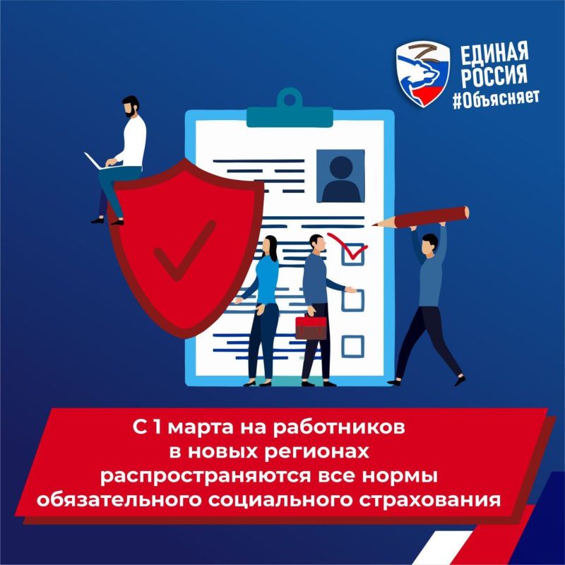 � 1 ����� �� ���������� � ����� �������� ���������������� ��� ����� ������������� ����������� �����������