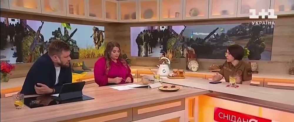 Евгений Лисицын: Новости из параллельной вселенной