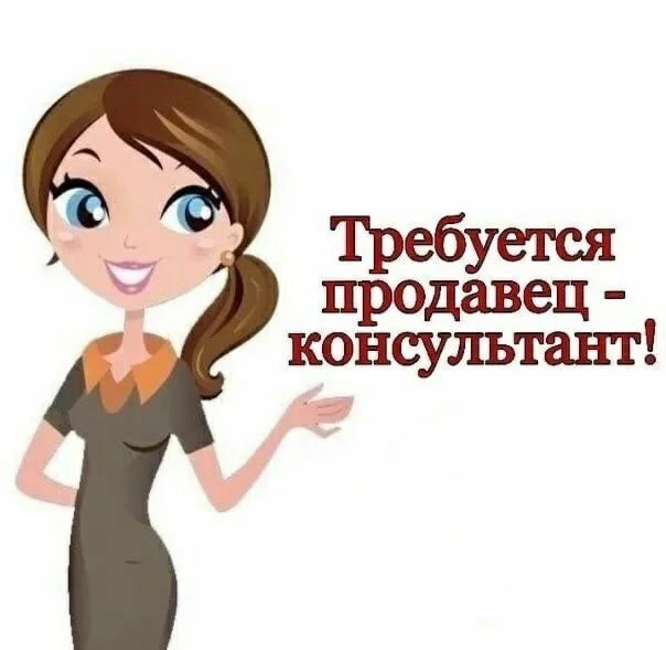 � ������� ������ ��������� �������� (����� ������)