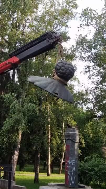 ��������� ������� � ���������� �������� �������� ���������� � �������