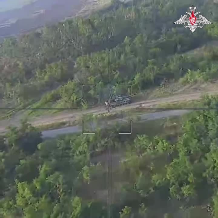 ������������� ���������� ��������� ����� �� ����������� �����������
