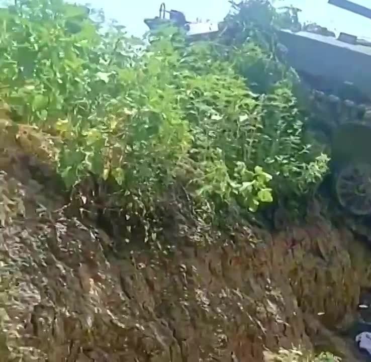 ���� ����� ��������� ��������� �������� ������������ ������������ � ������ ��������